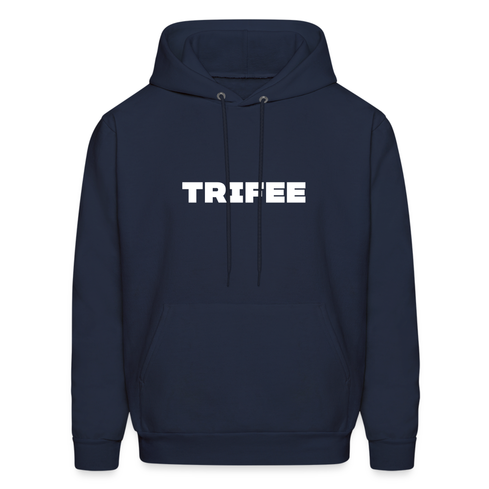Trifee - navy